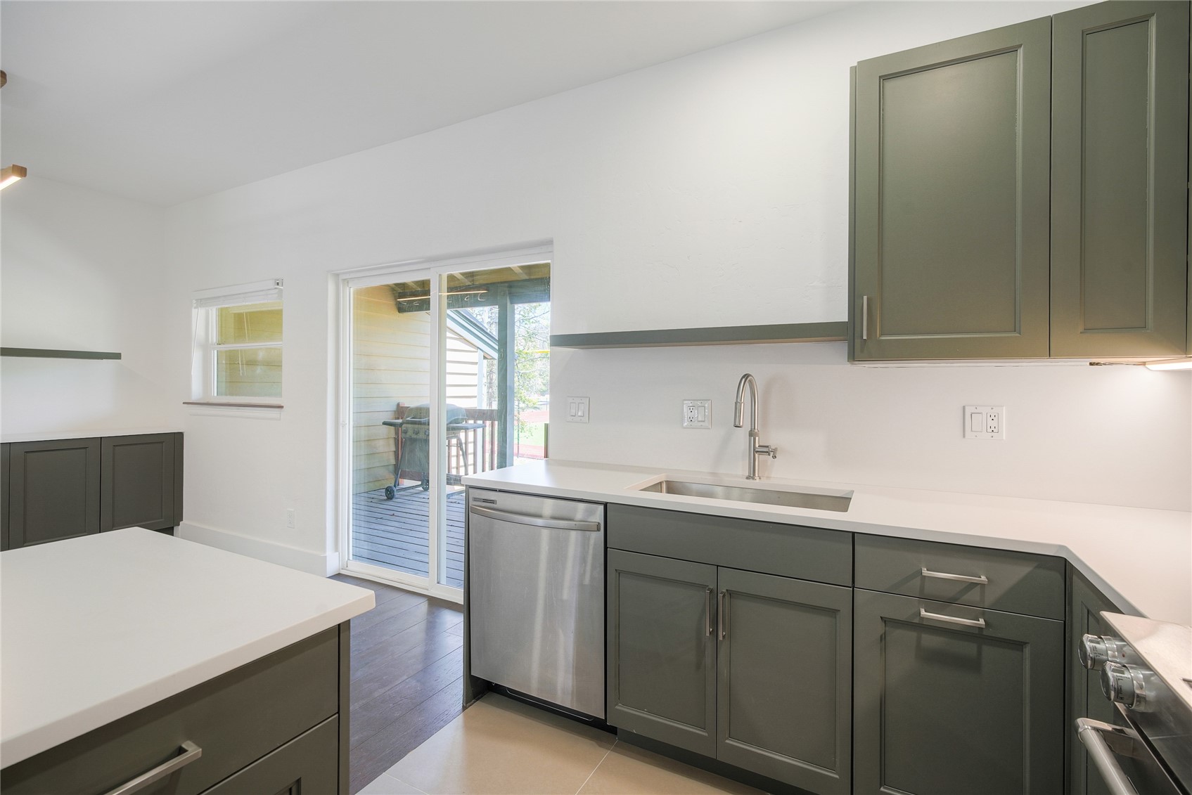 844 Kingdom Breckenridge CO 80424