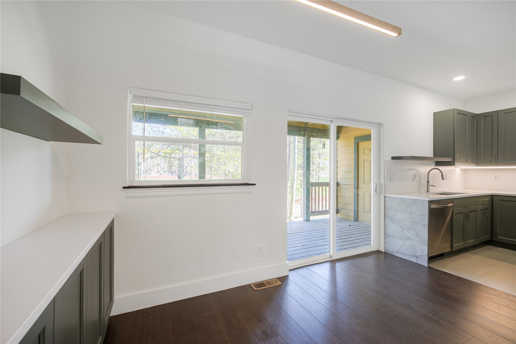 844 Kingdom Breckenridge CO 80424