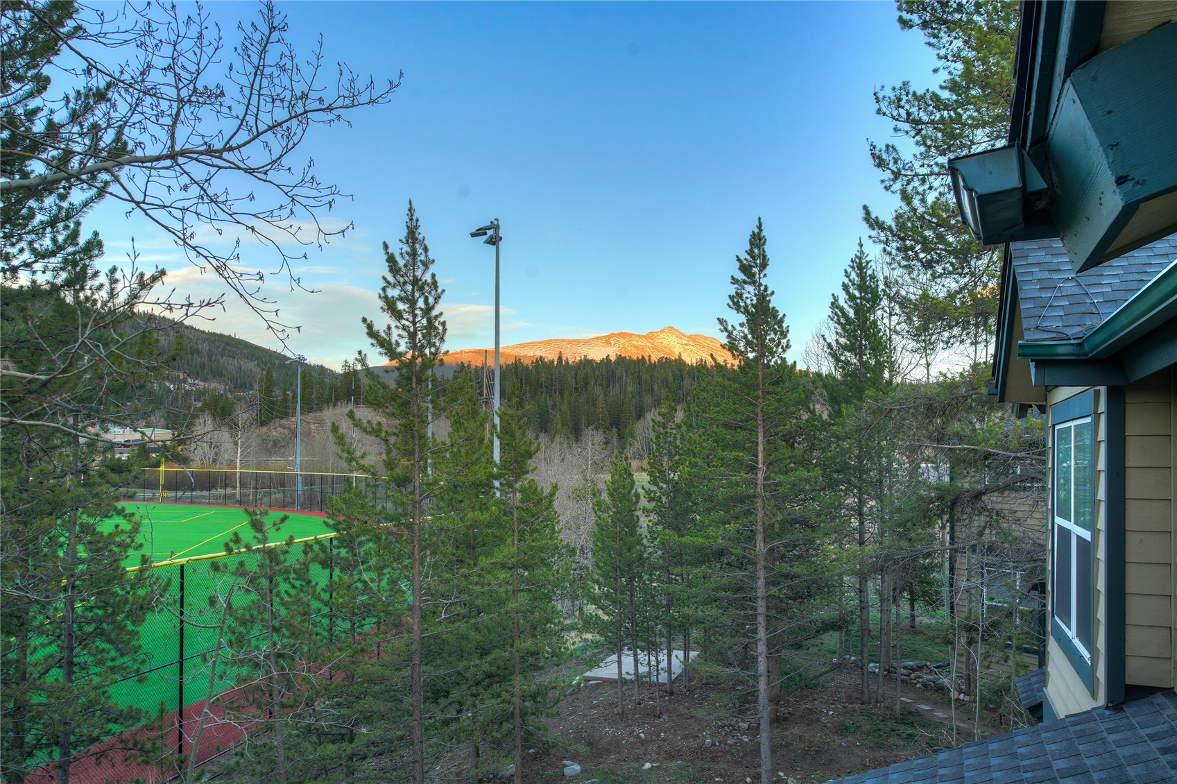 844 Kingdom Breckenridge CO 80424