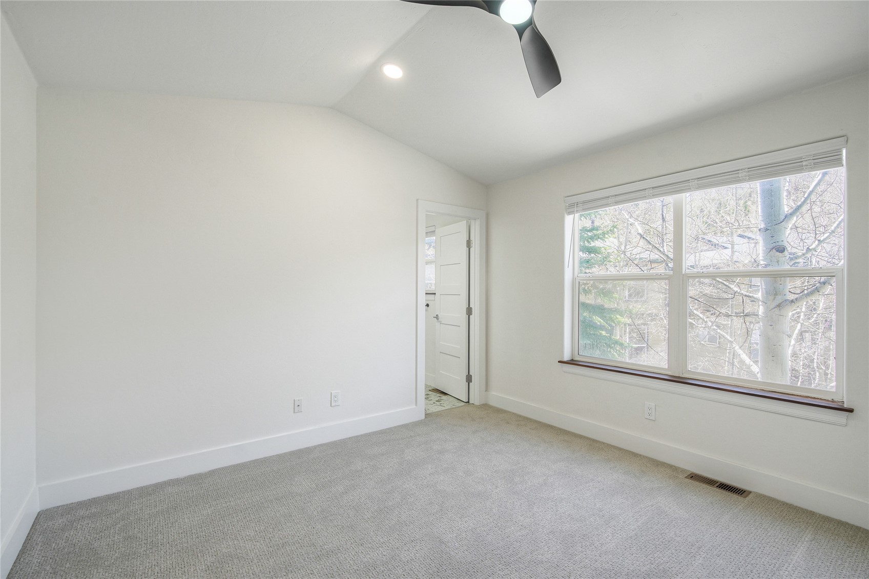 844 Kingdom Breckenridge CO 80424