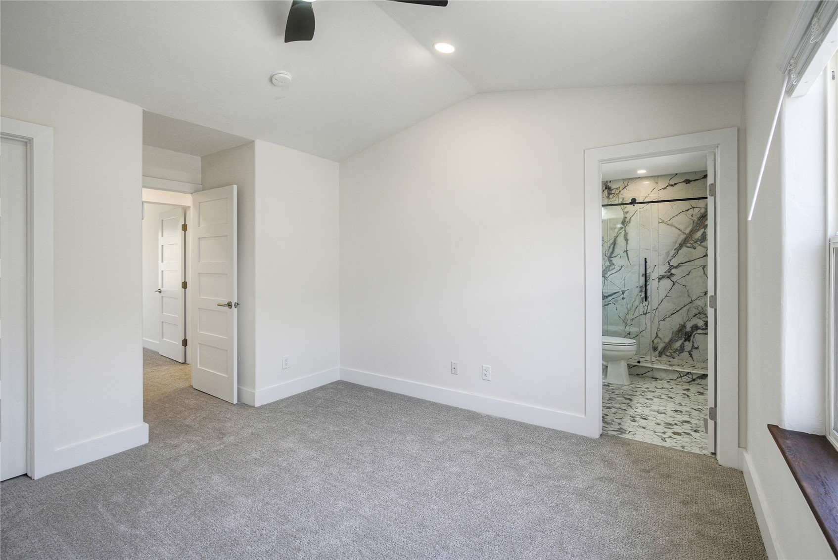844 Kingdom Breckenridge CO 80424