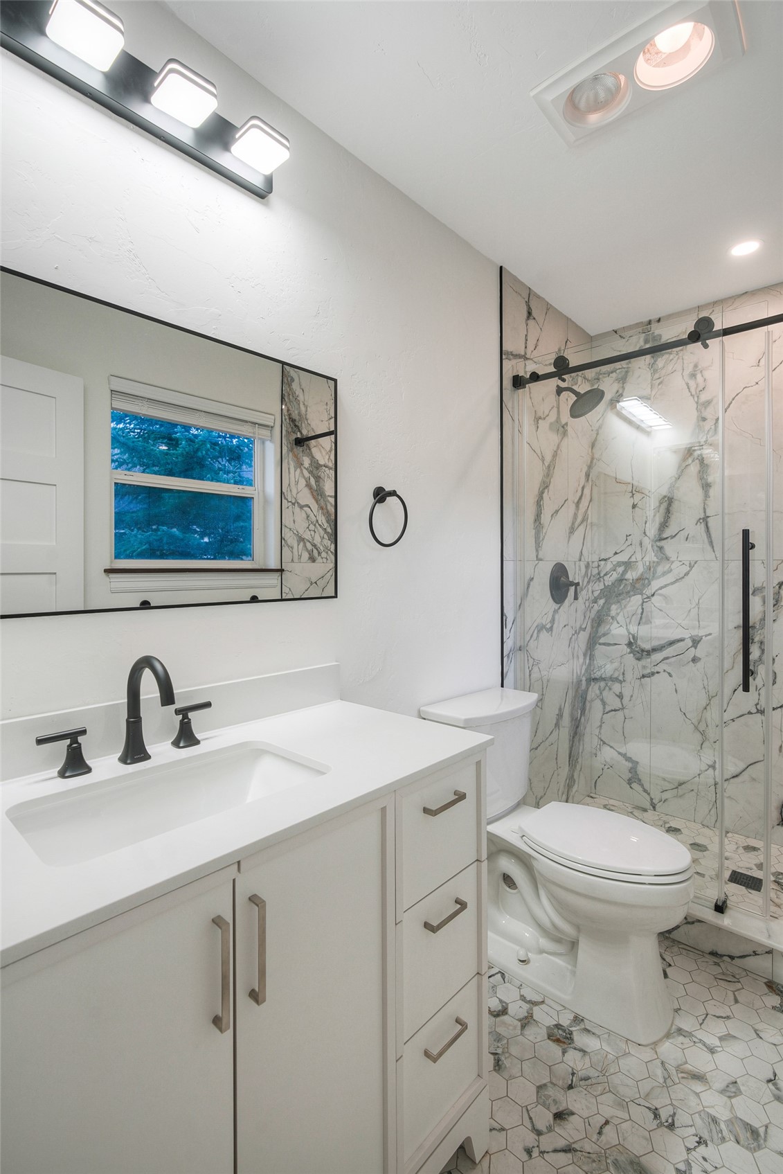 844 Kingdom Breckenridge CO 80424