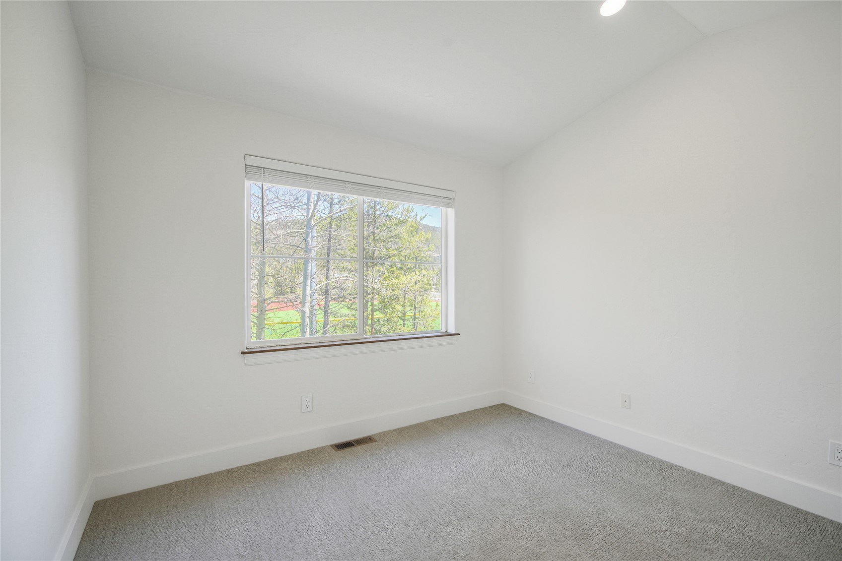 844 Kingdom Breckenridge CO 80424