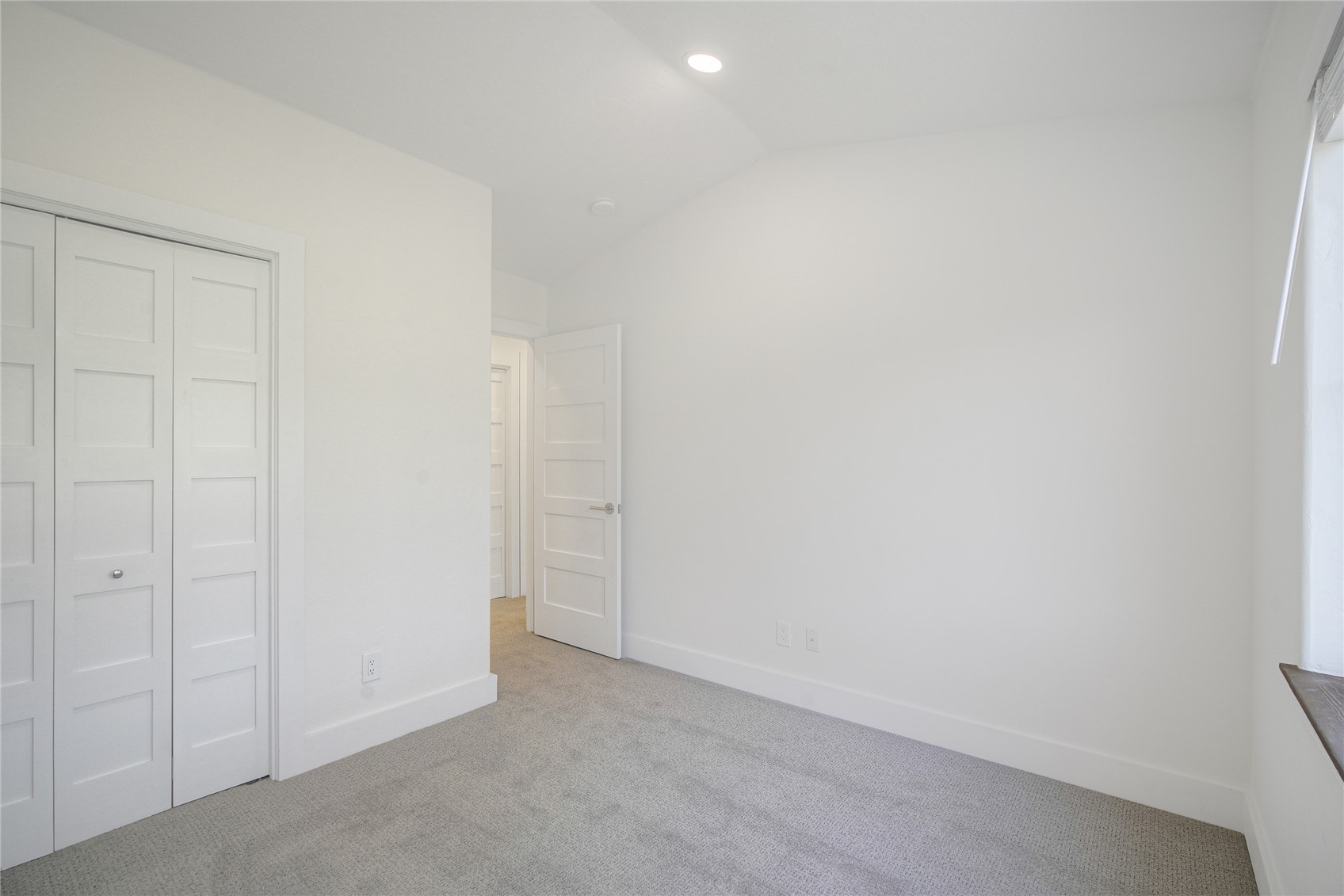 844 Kingdom Breckenridge CO 80424