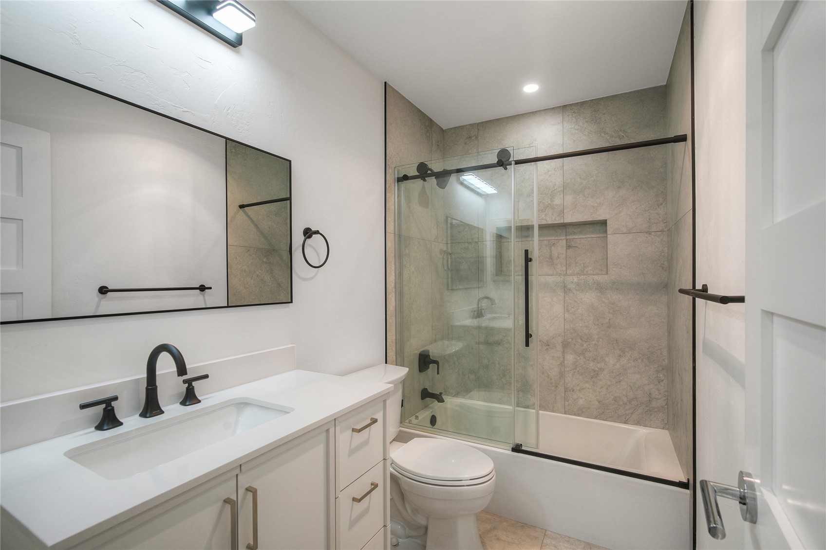 844 Kingdom Breckenridge CO 80424