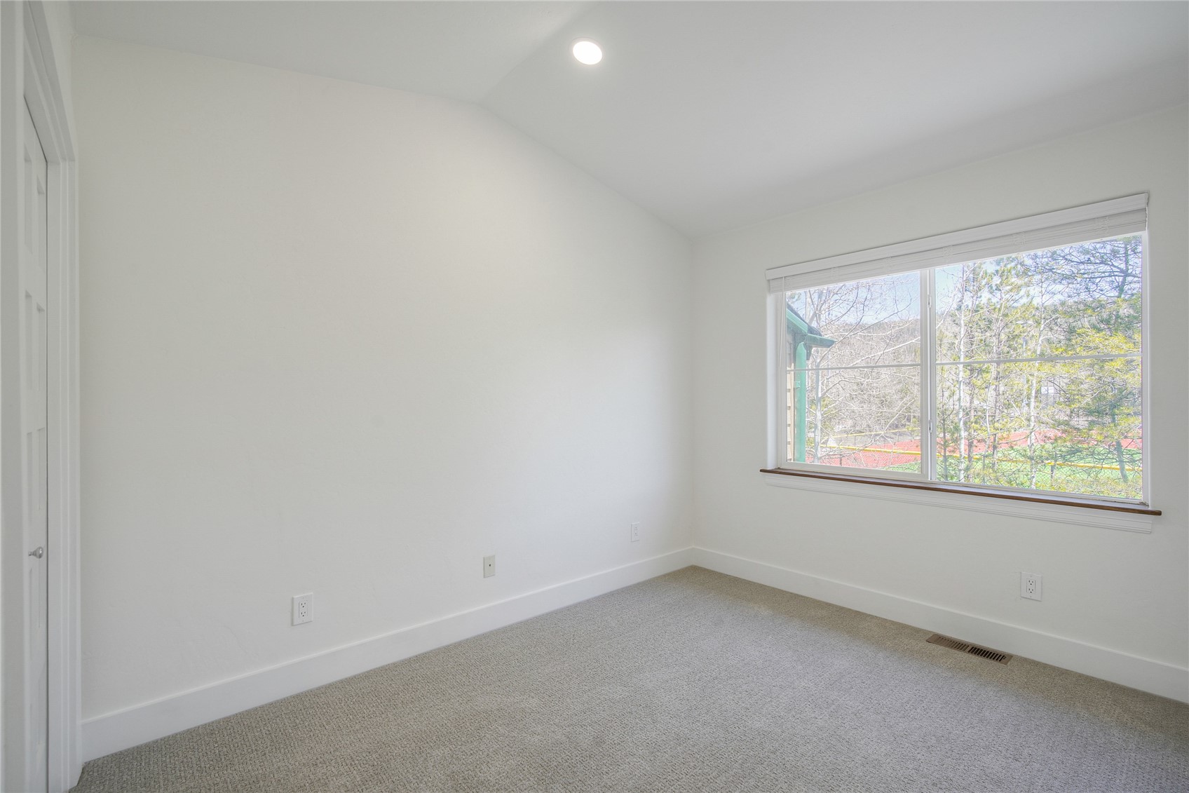 844 Kingdom Breckenridge CO 80424