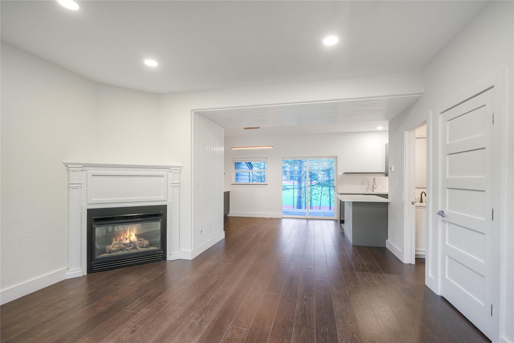 844 Kingdom Breckenridge CO 80424