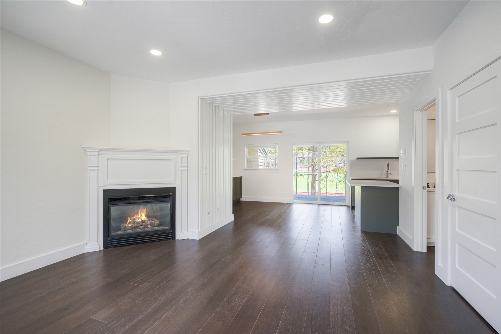 844 Kingdom Breckenridge CO 80424