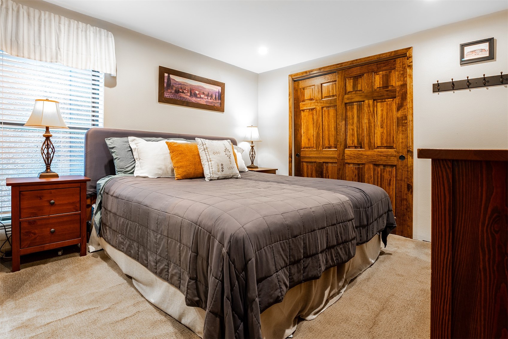 165 Wheeler Place Copper Mountain CO 80443