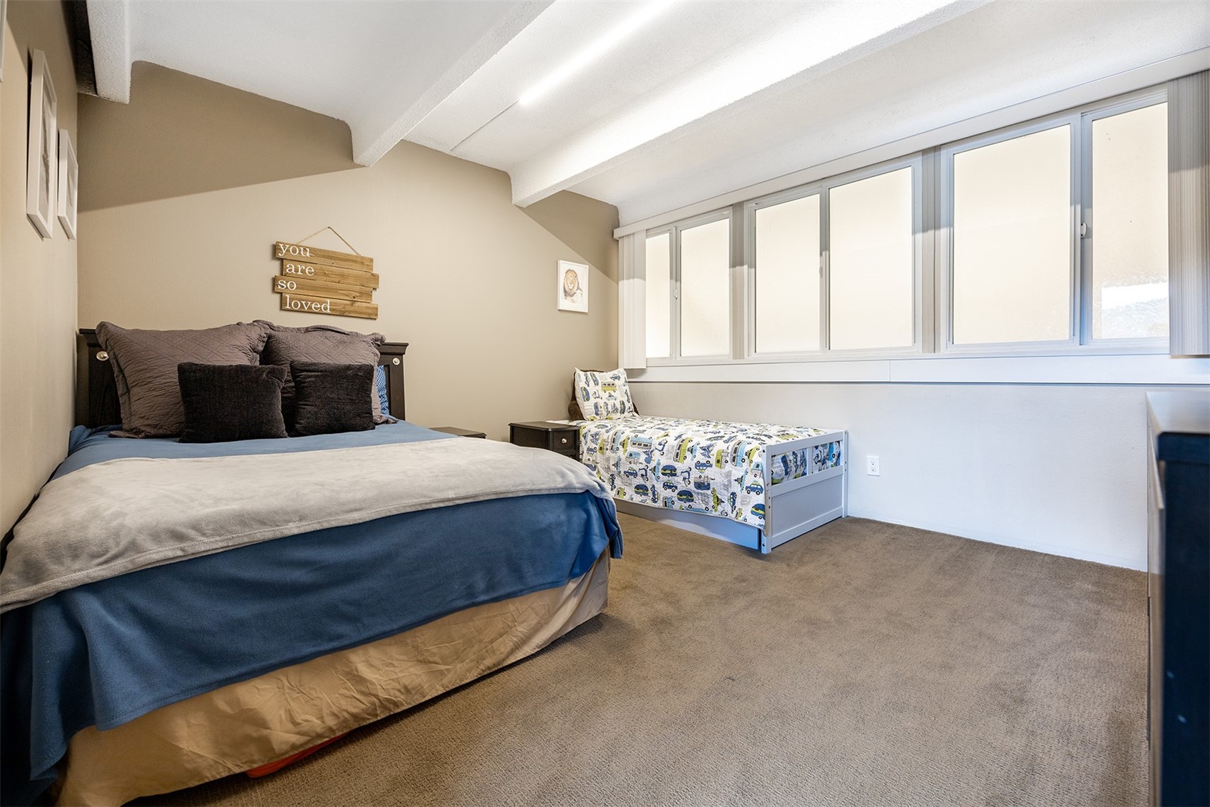 165 Wheeler Place Copper Mountain CO 80443