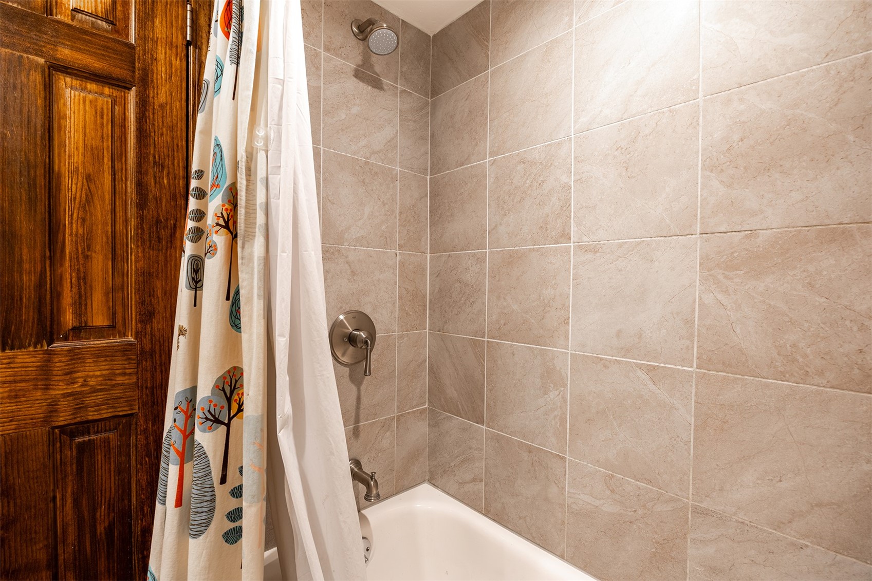 165 Wheeler Place Copper Mountain CO 80443