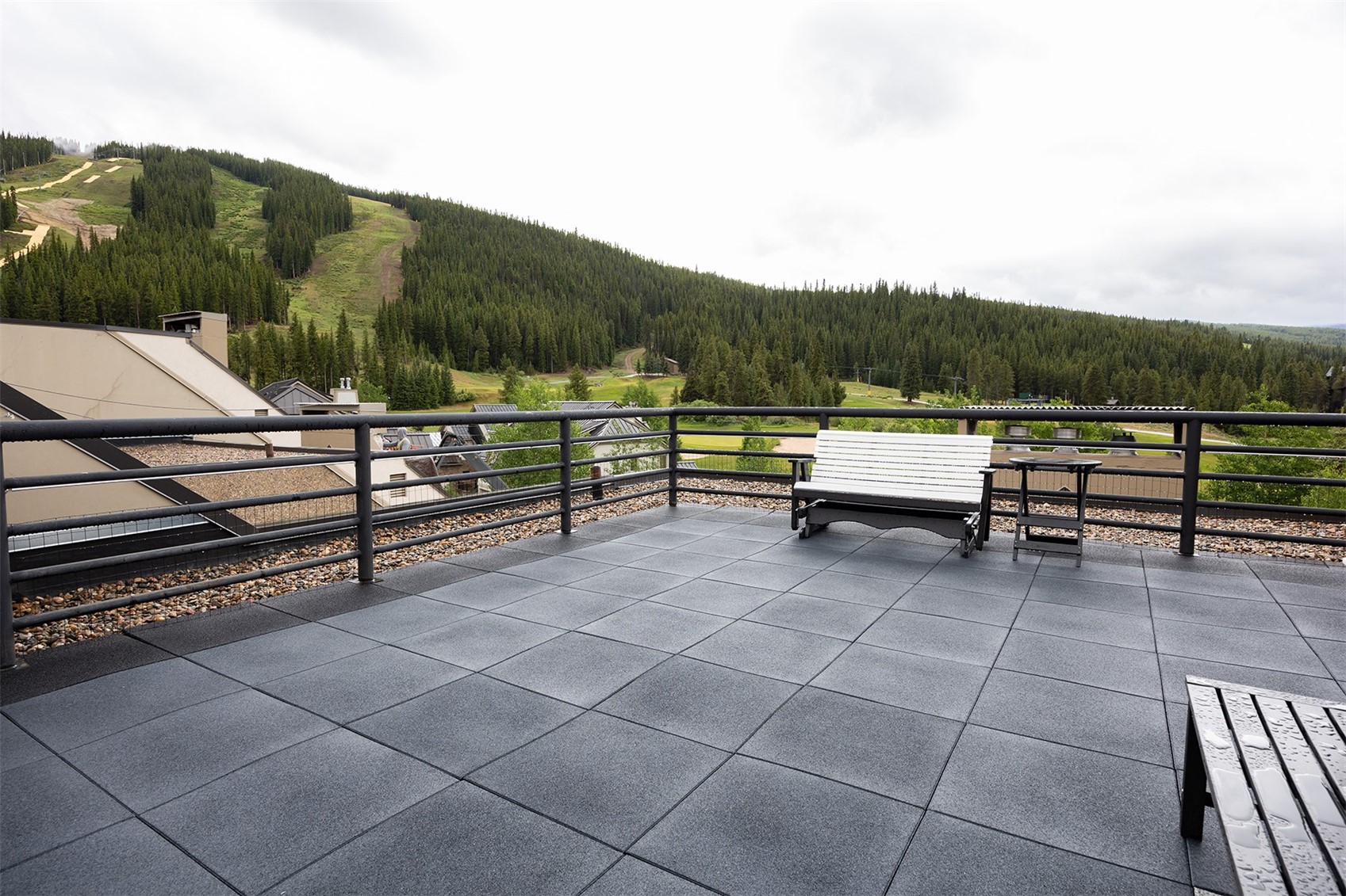 165 Wheeler Place Copper Mountain CO 80443
