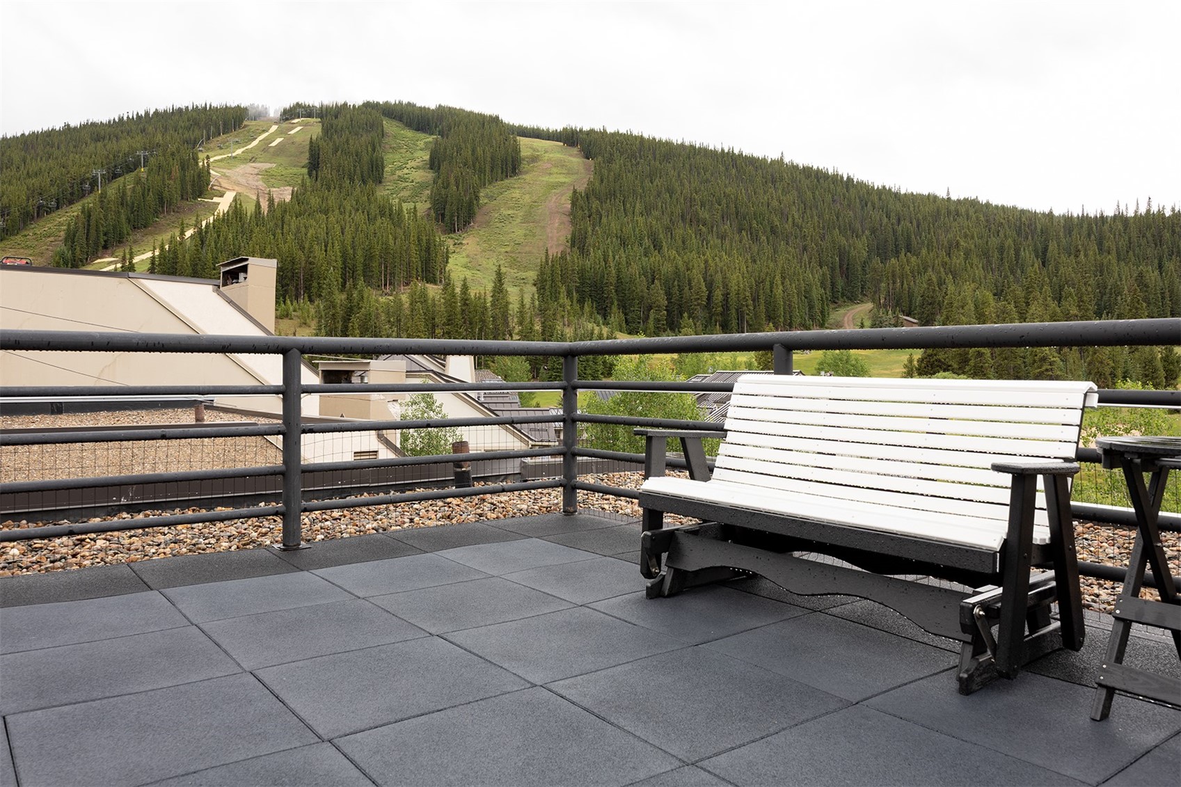 165 Wheeler Place Copper Mountain CO 80443