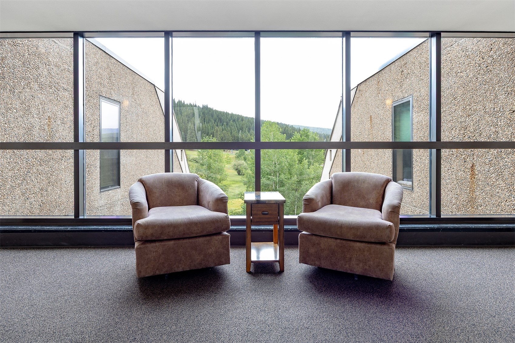 165 Wheeler Place Copper Mountain CO 80443