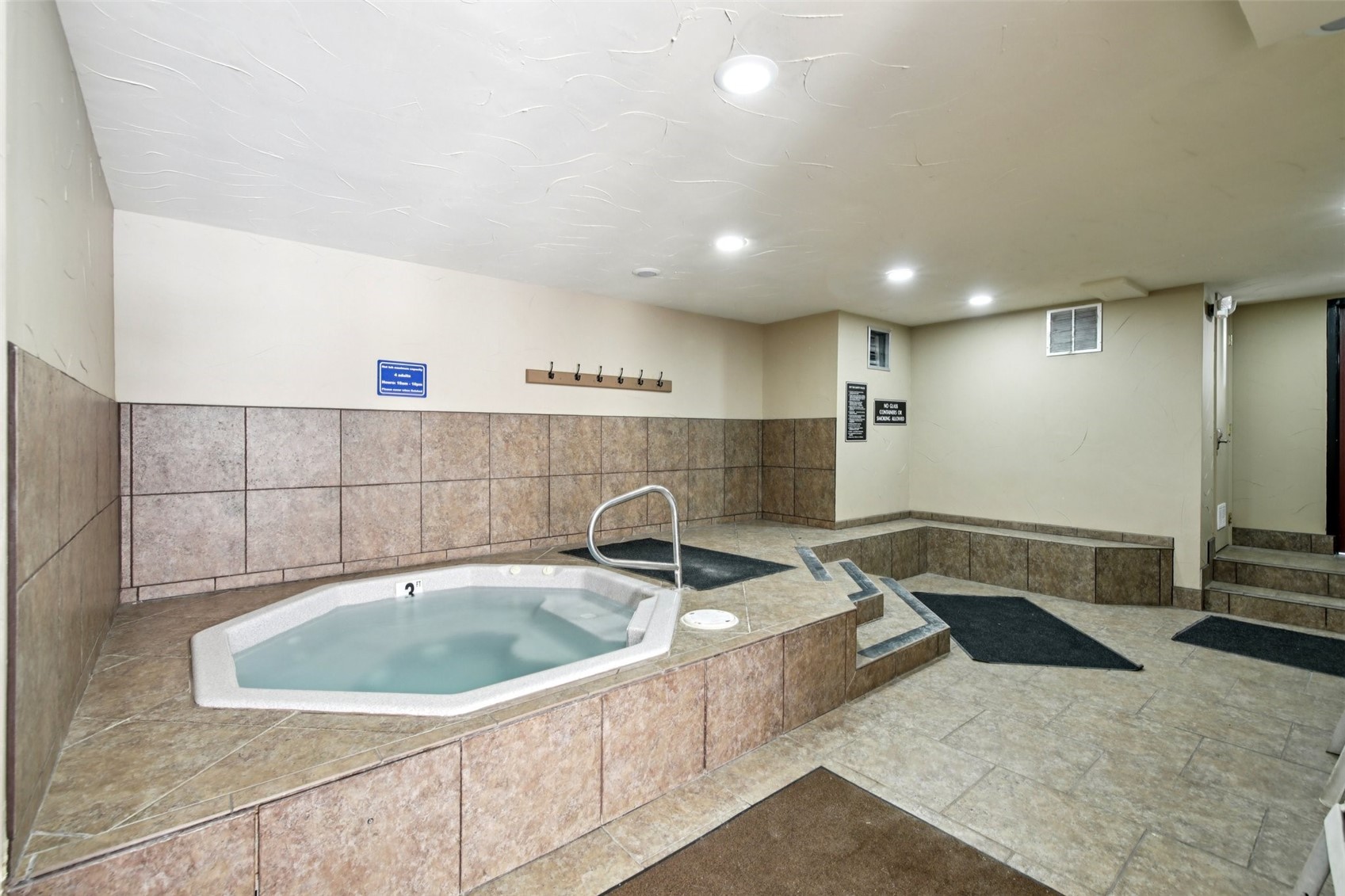 220 E La Bonte Street Dillon CO 80435