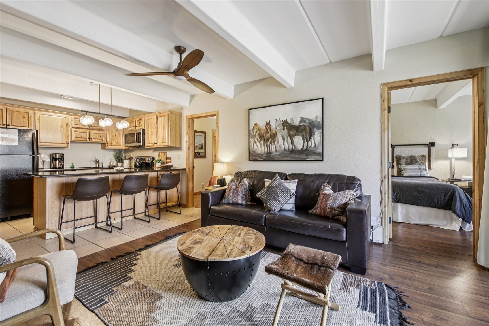 220 E La Bonte Street Dillon CO 80435