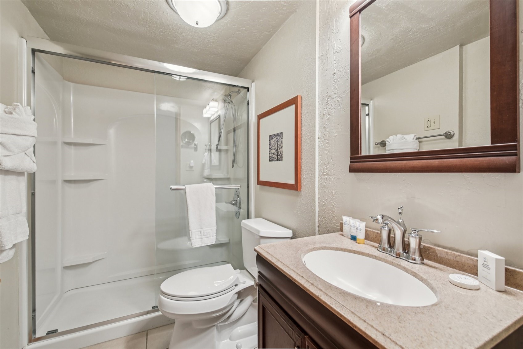 220 E La Bonte Street Dillon CO 80435
