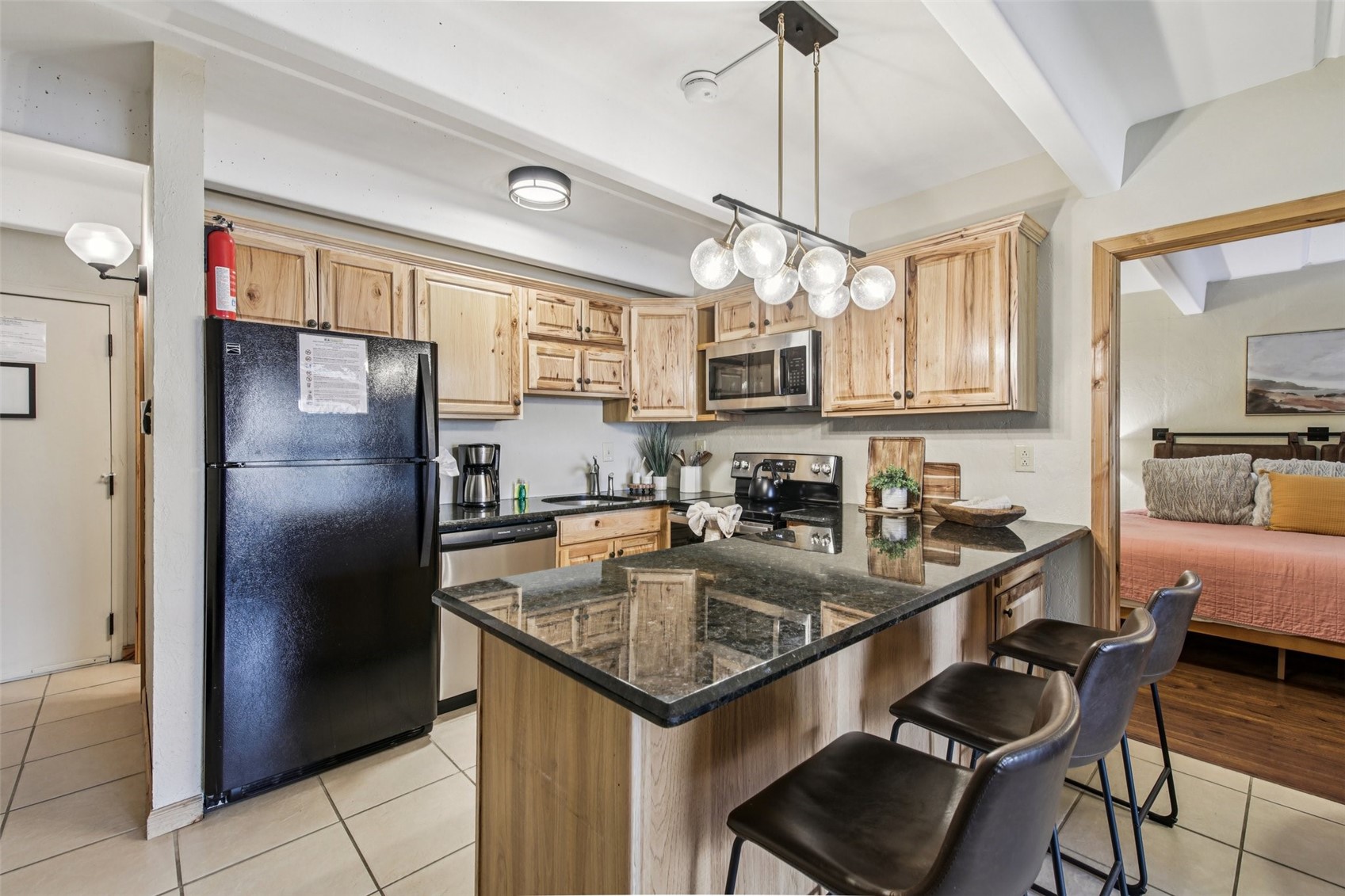 220 E La Bonte Street Dillon CO 80435