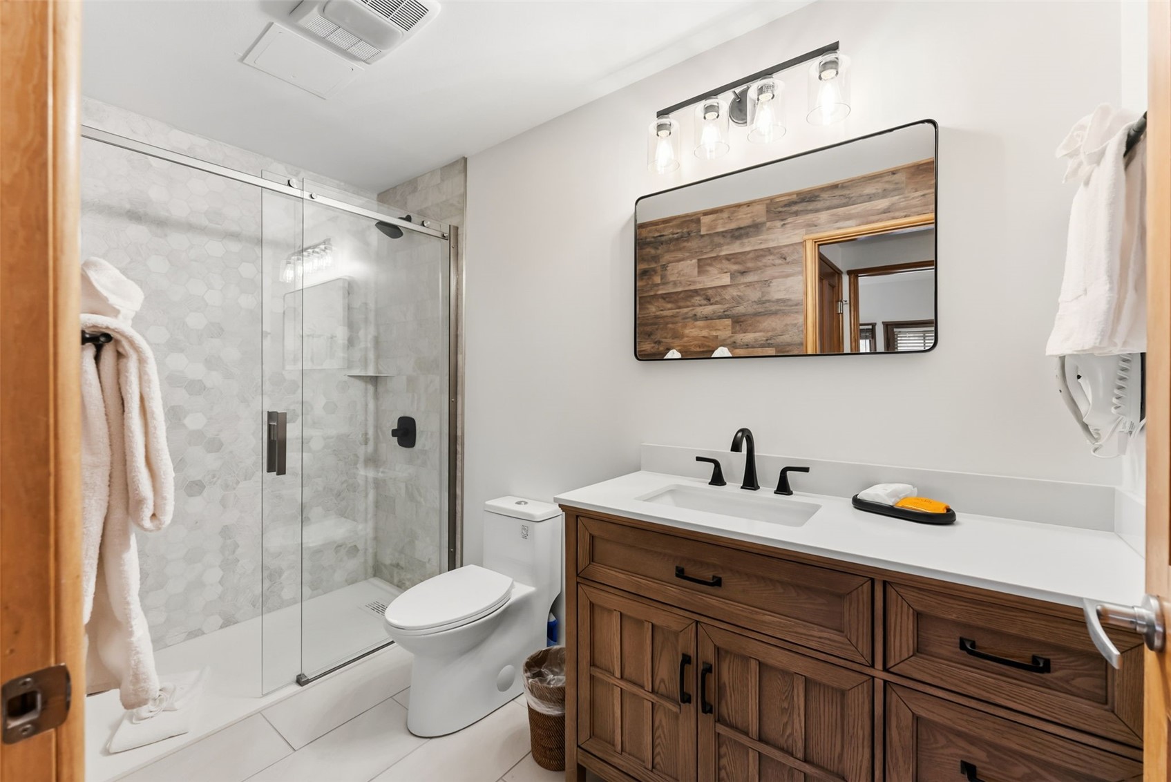 195 River Run Road Keystone CO 80435