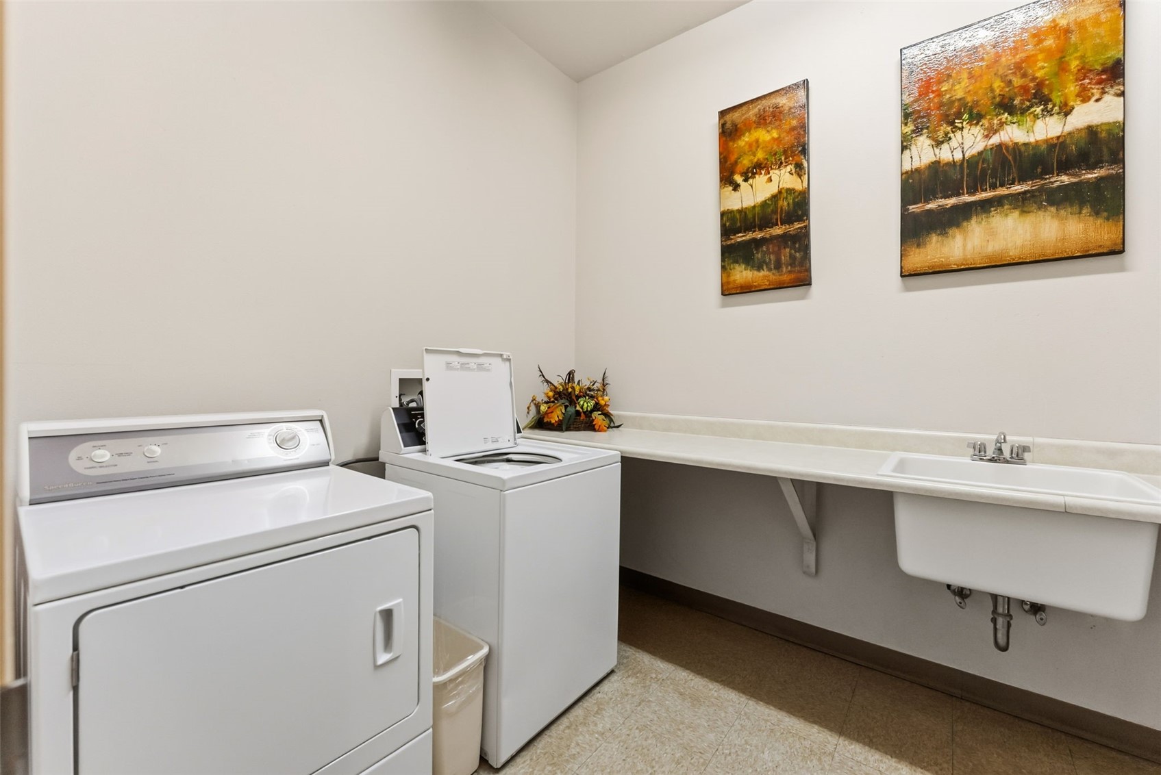 195 River Run Road Keystone CO 80435