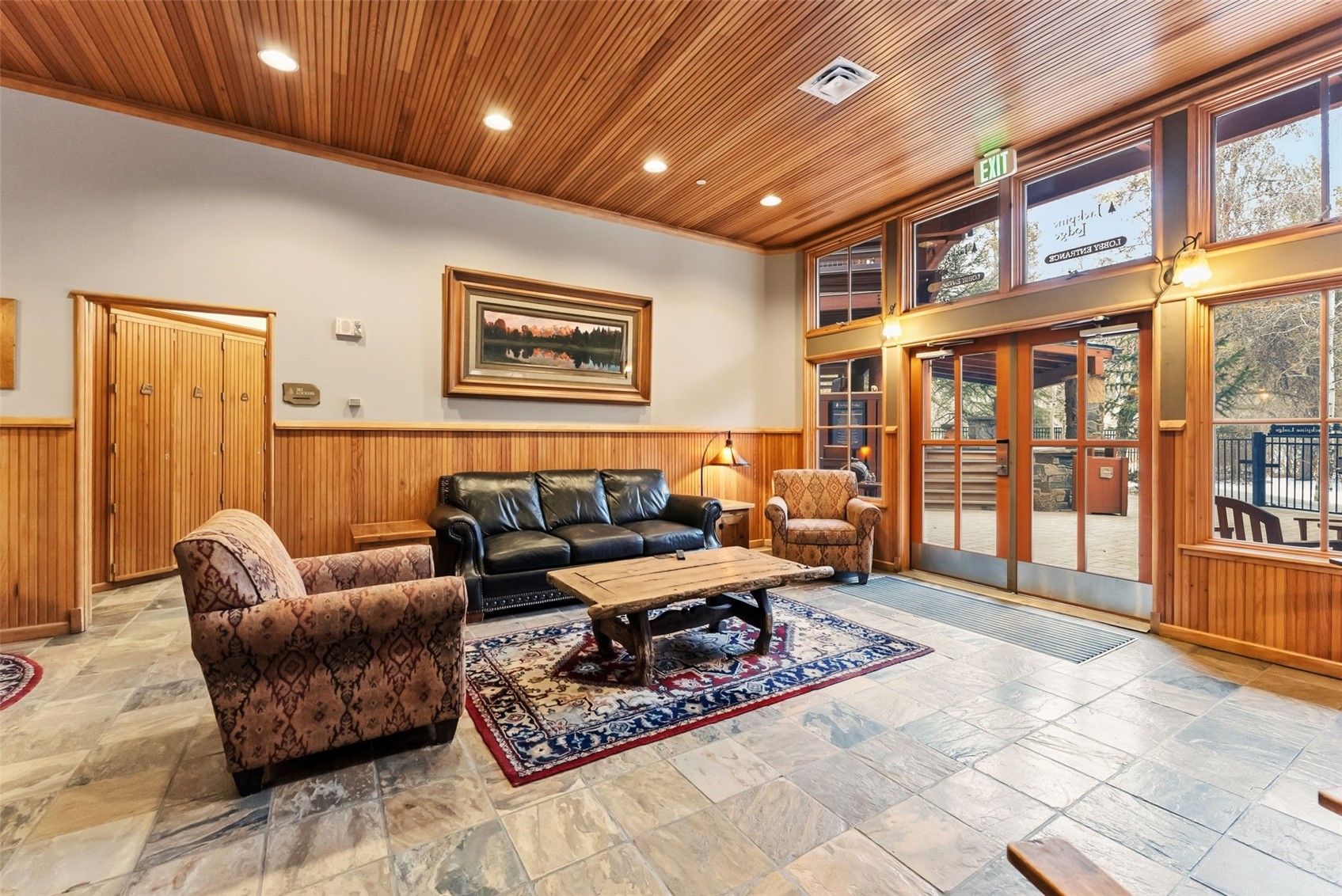 195 River Run Road Keystone CO 80435