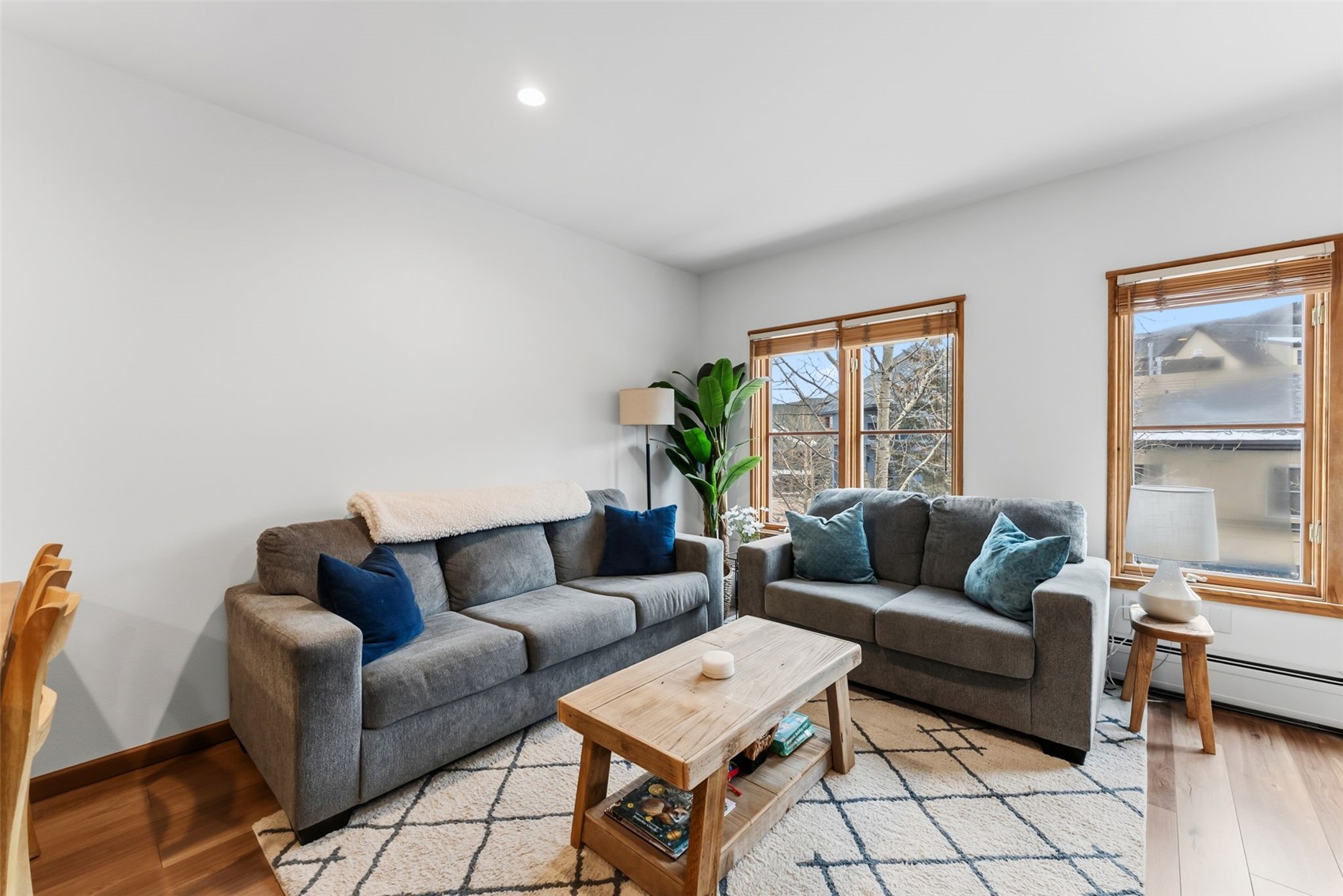 195 River Run Road Keystone CO 80435
