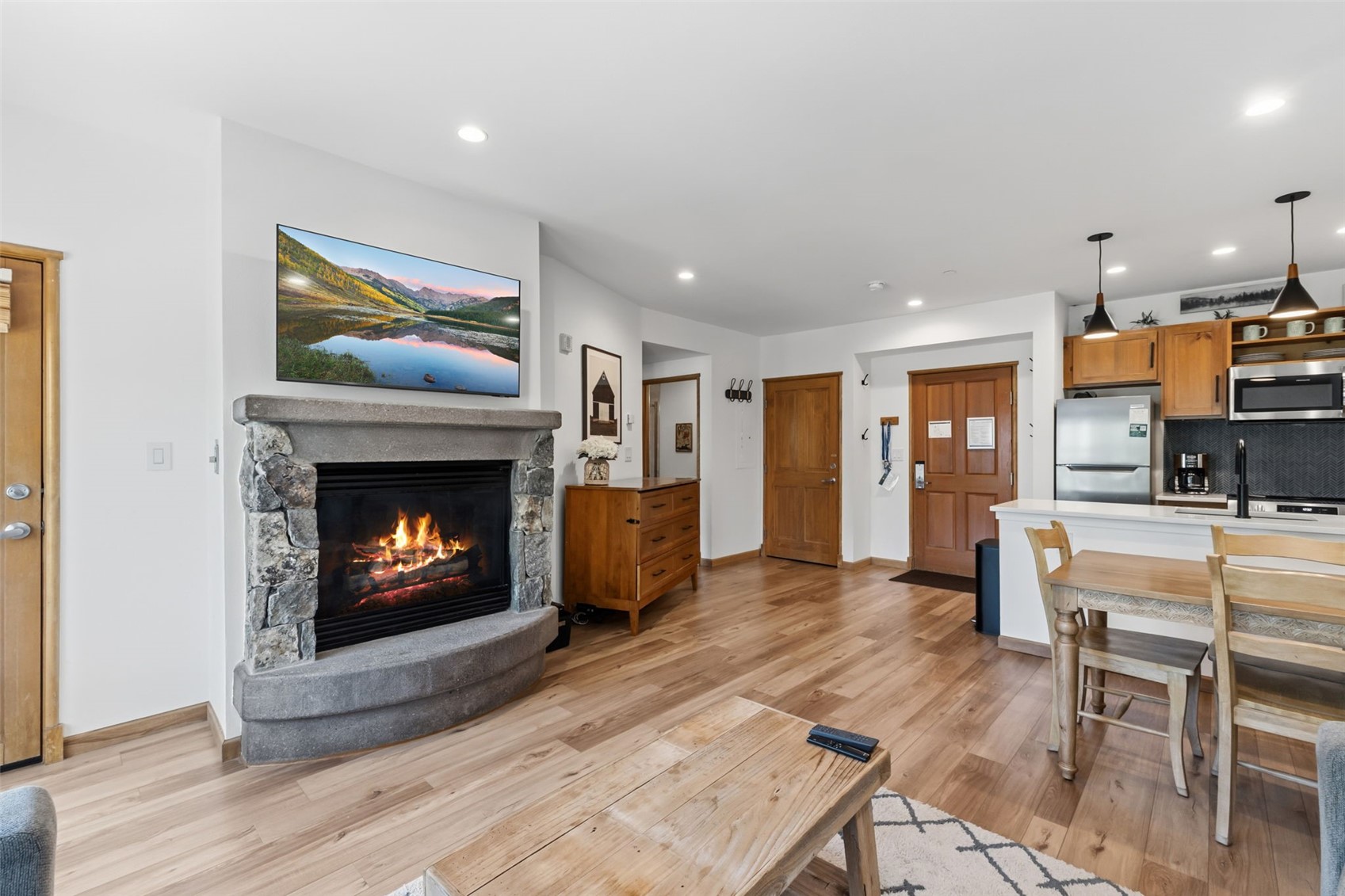 195 River Run Road Keystone CO 80435