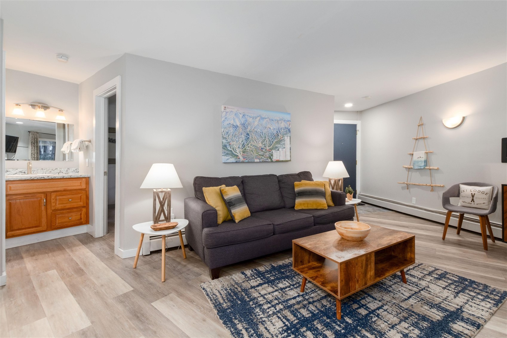 1140 Ski Hill Road Breckenridge CO 80424