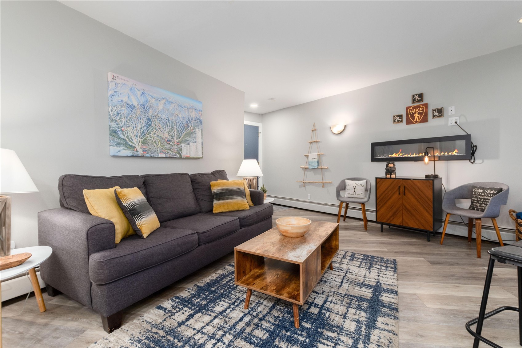 1140 Ski Hill Road Breckenridge CO 80424