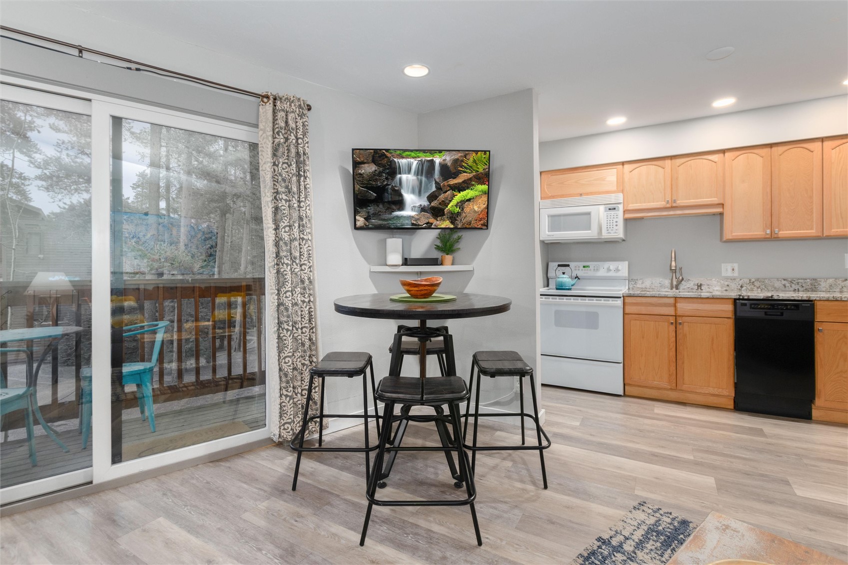 1140 Ski Hill Road Breckenridge CO 80424