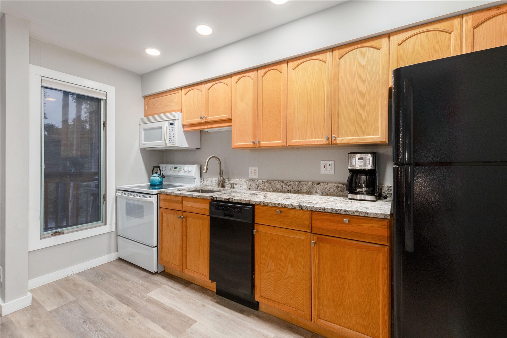 1140 Ski Hill Road Breckenridge CO 80424