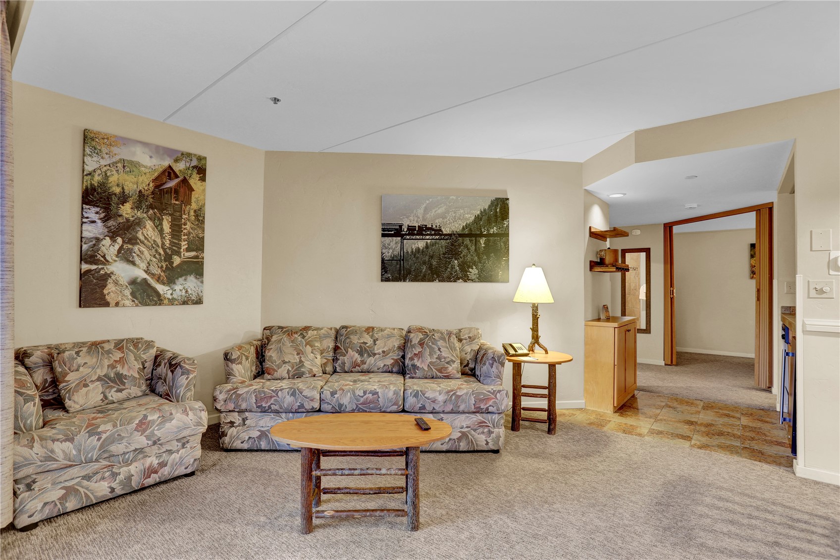 640 Village Road Breckenridge CO 80424