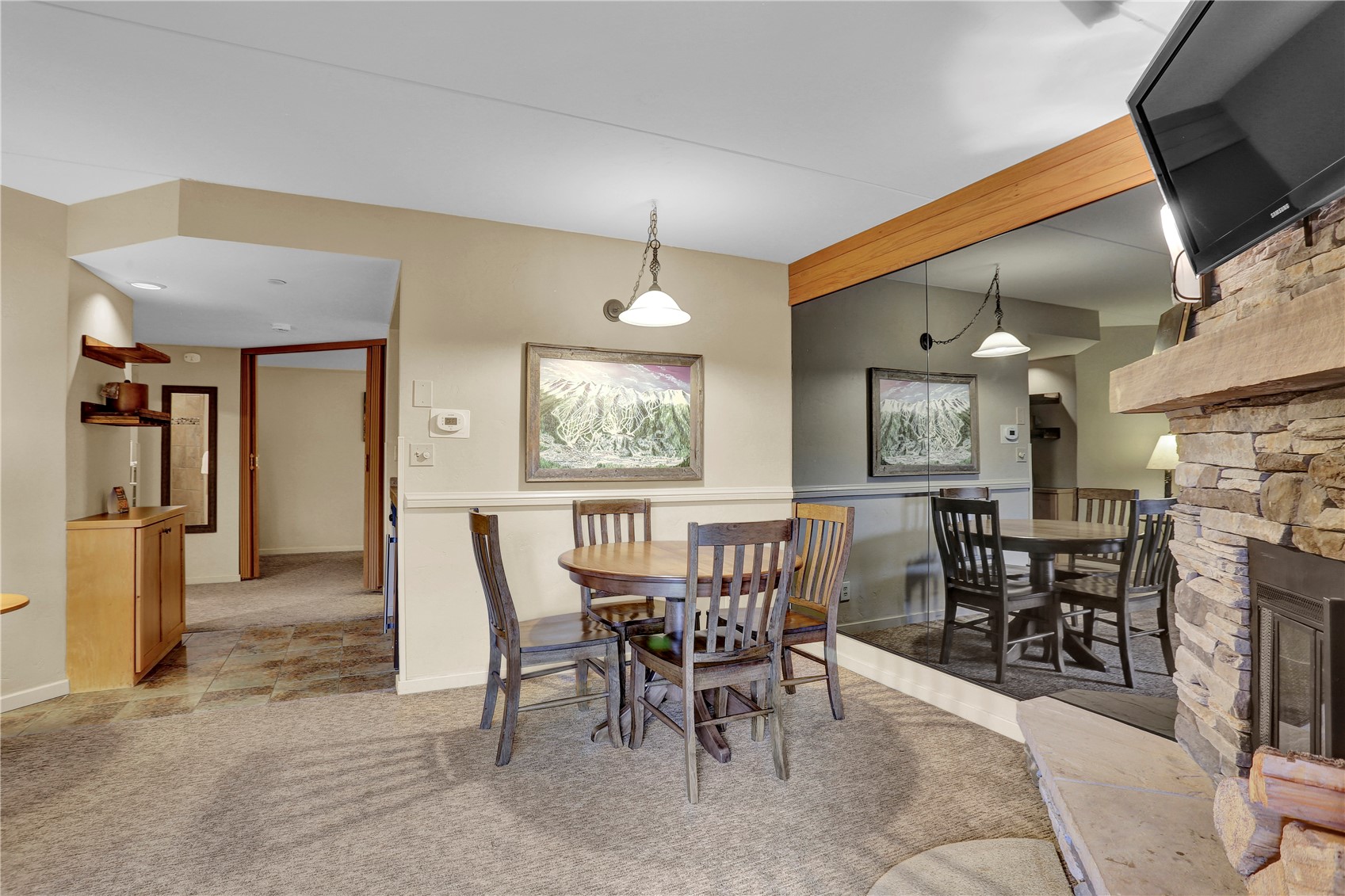 640 Village Road Breckenridge CO 80424