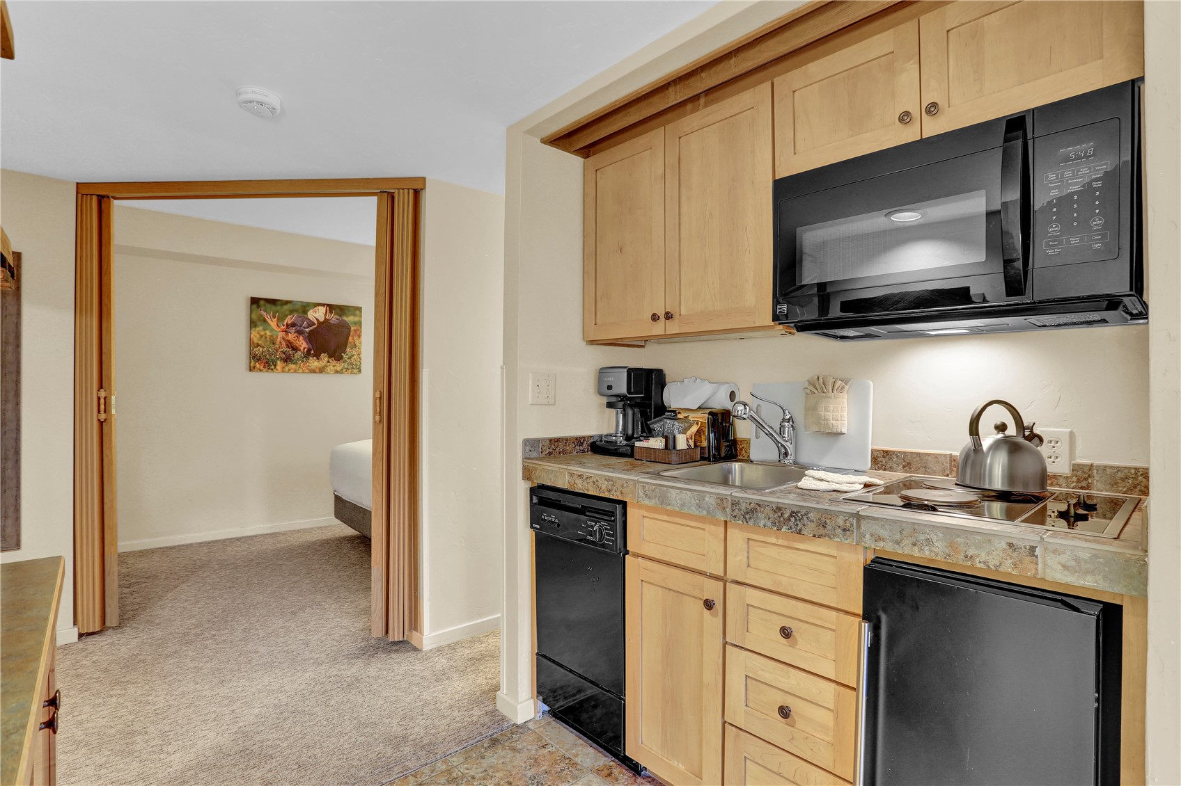 640 Village Road Breckenridge CO 80424