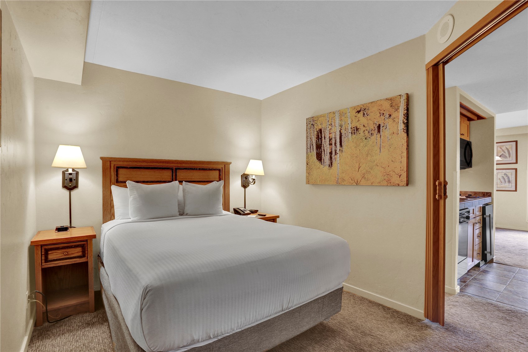 640 Village Road Breckenridge CO 80424