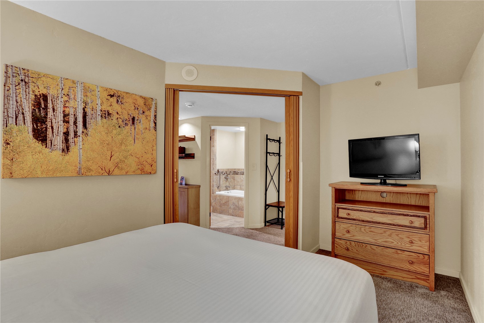 640 Village Road Breckenridge CO 80424