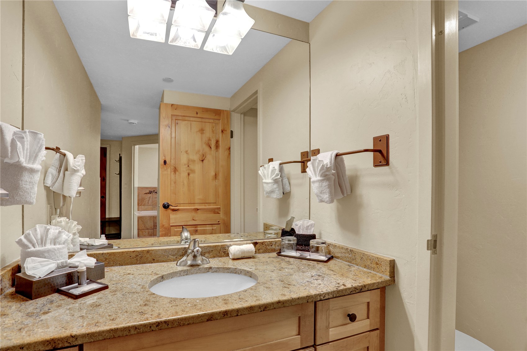 640 Village Road Breckenridge CO 80424