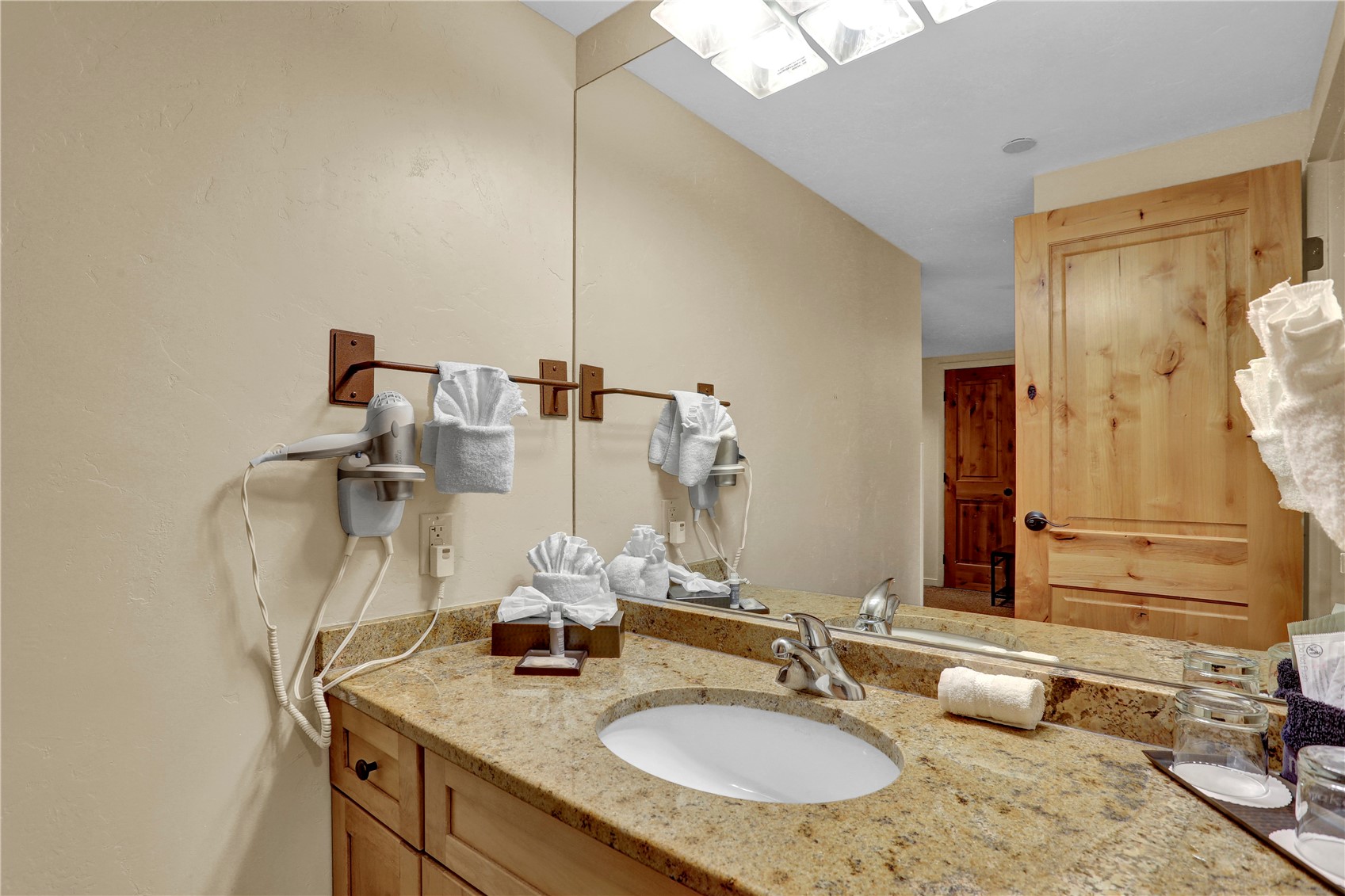 640 Village Road Breckenridge CO 80424