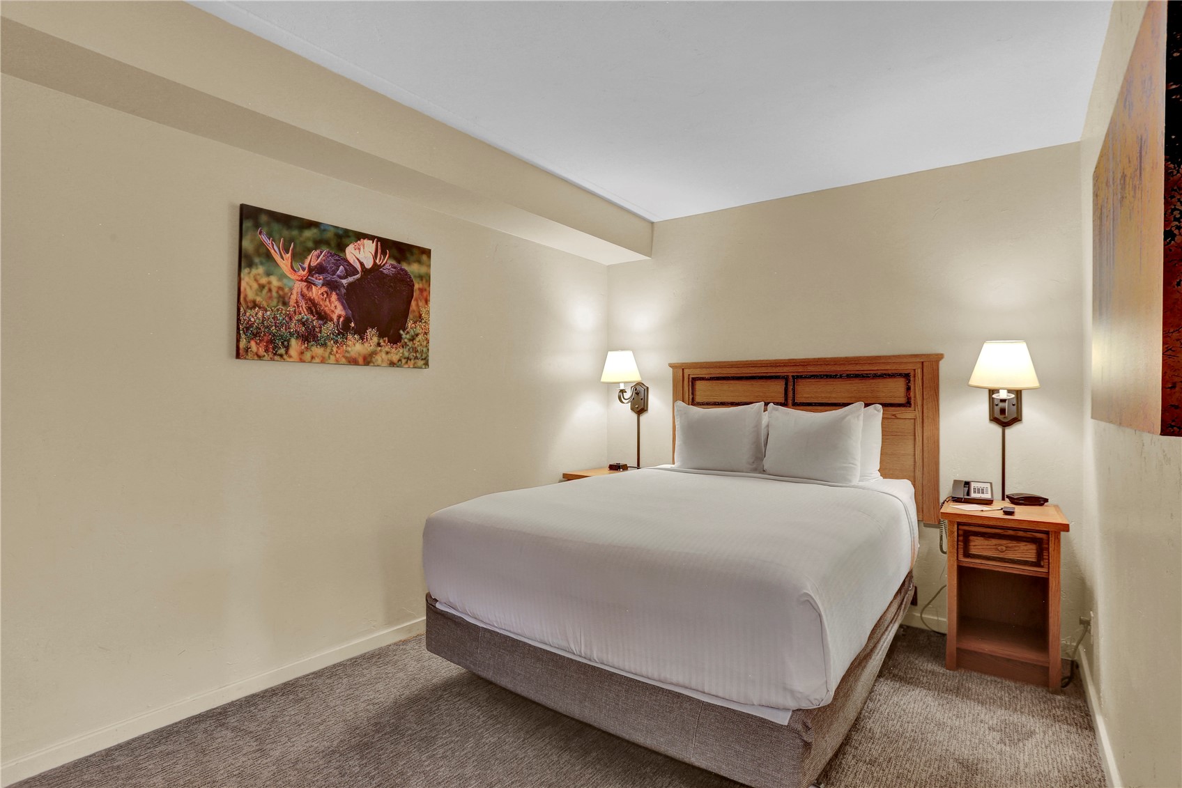 640 Village Road Breckenridge CO 80424