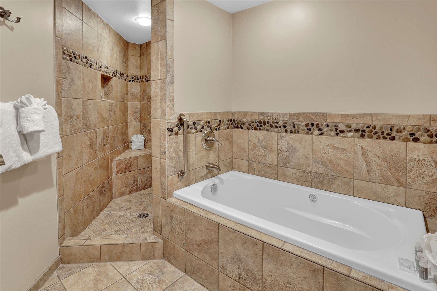 640 Village Road Breckenridge CO 80424