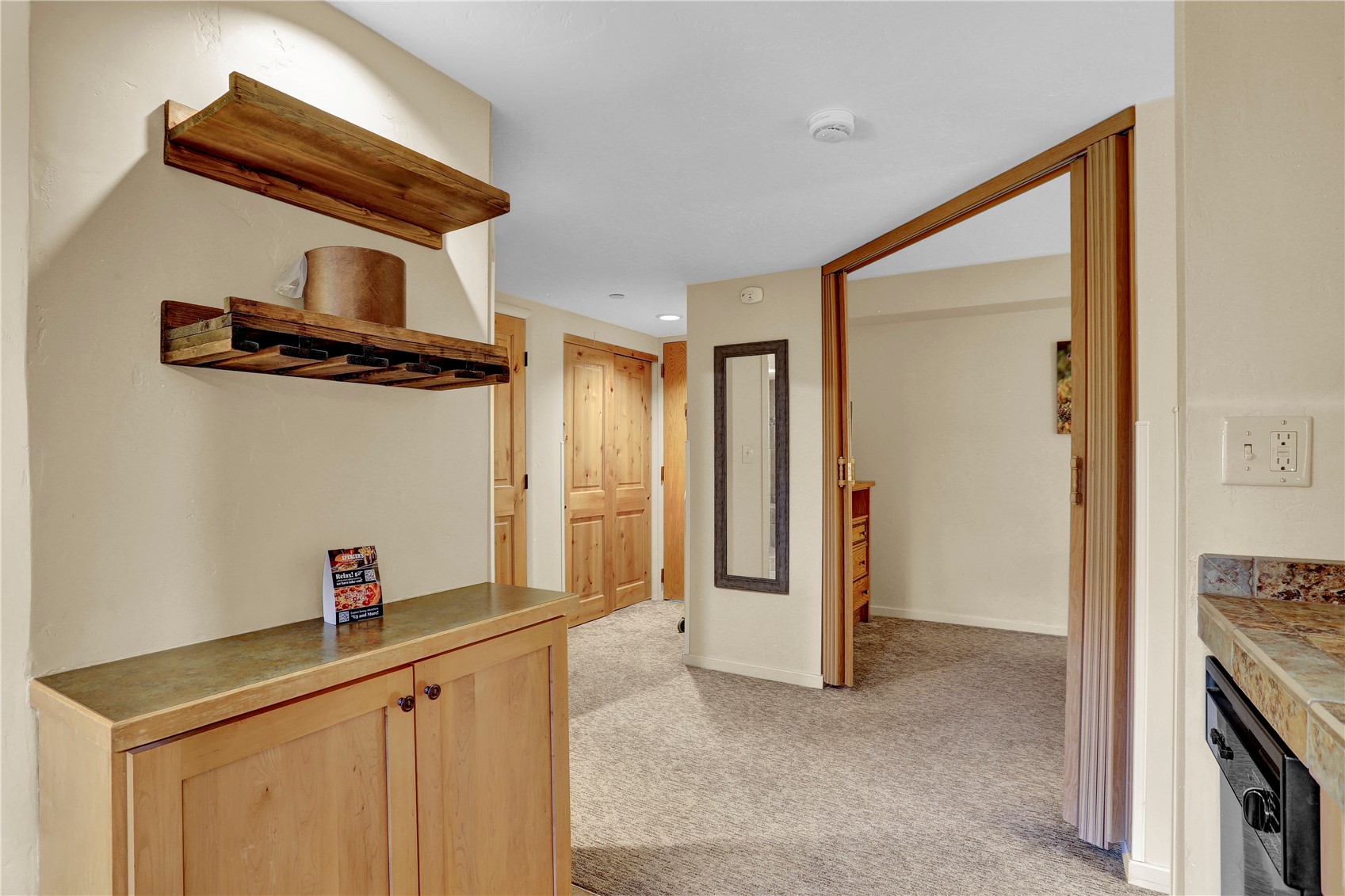 640 Village Road Breckenridge CO 80424