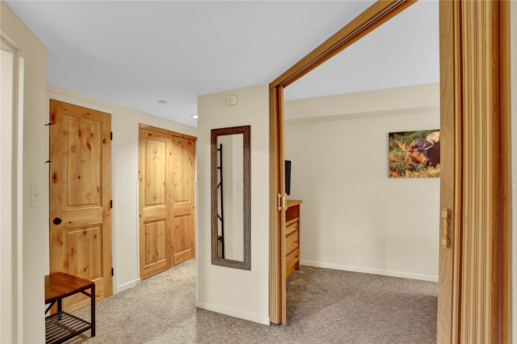 640 Village Road Breckenridge CO 80424