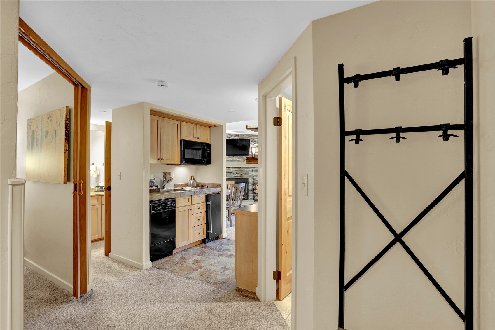 640 Village Road Breckenridge CO 80424