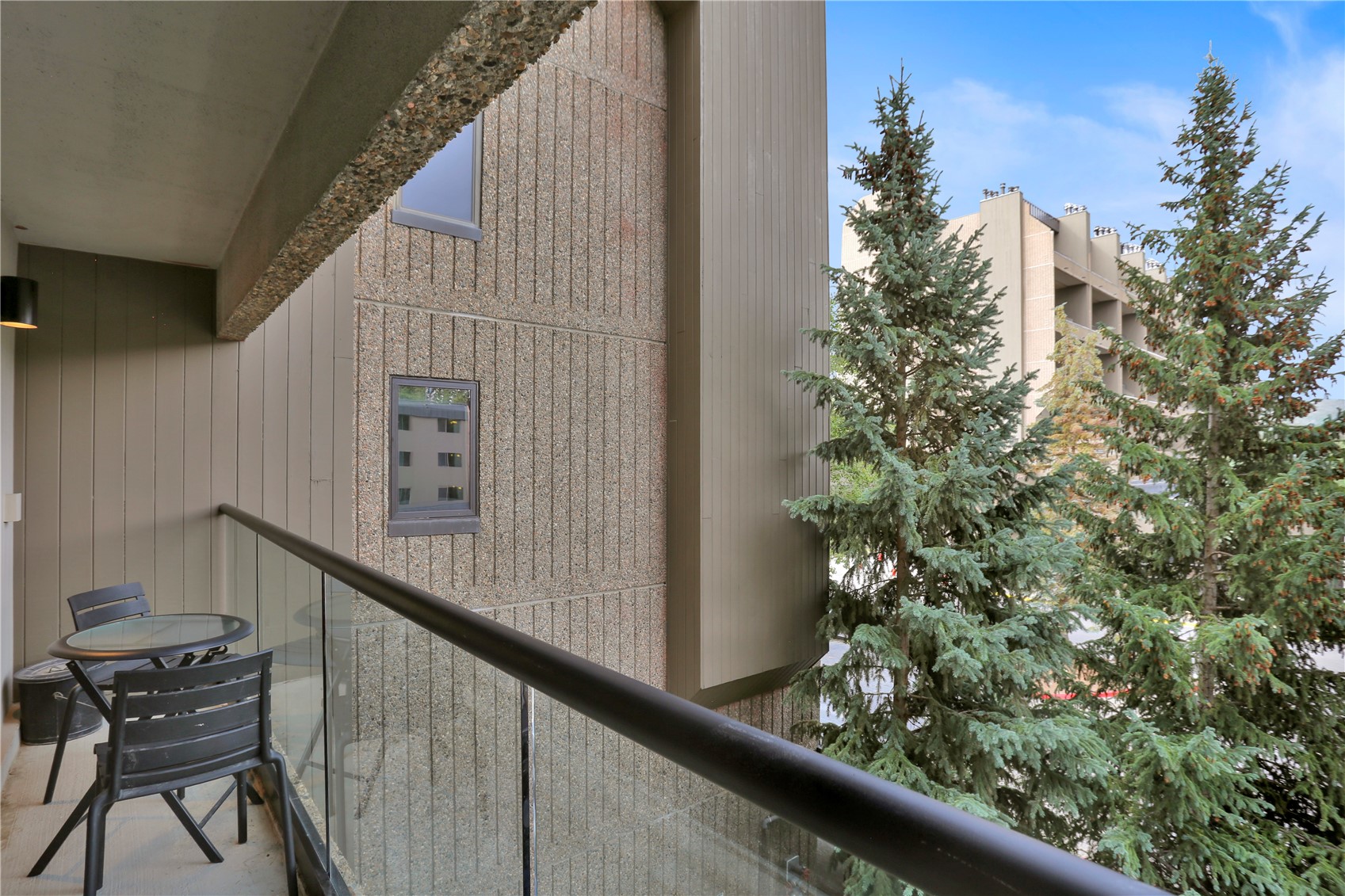 640 Village Road Breckenridge CO 80424