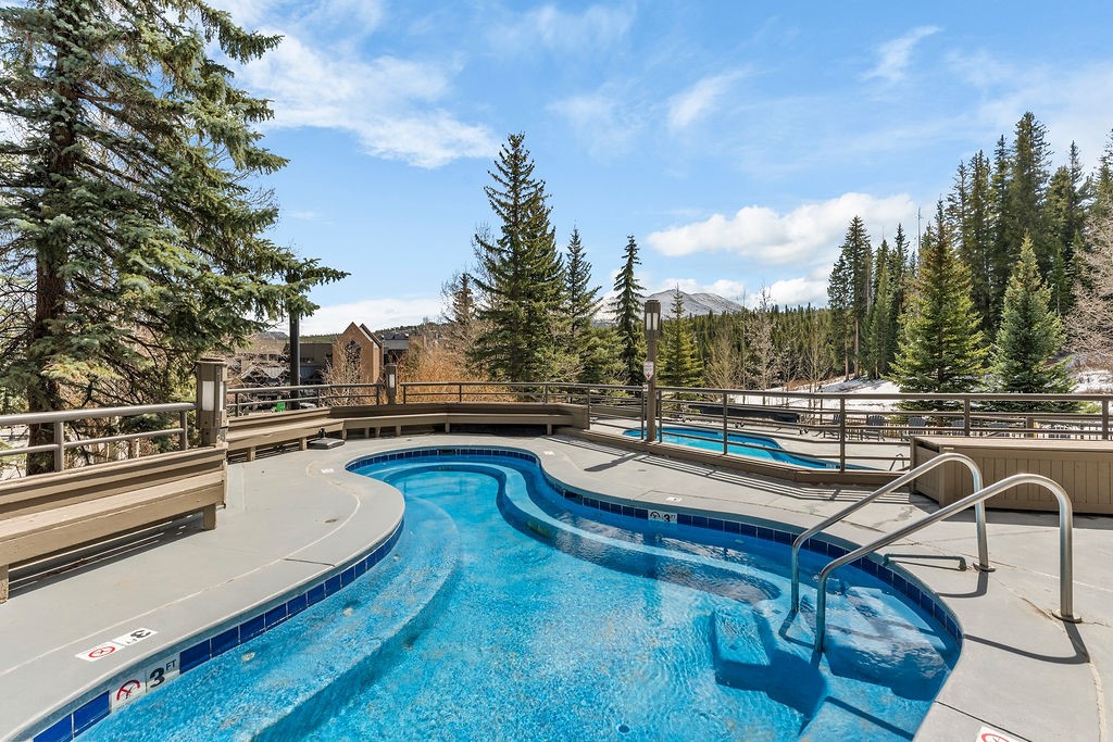 640 Village Road Breckenridge CO 80424