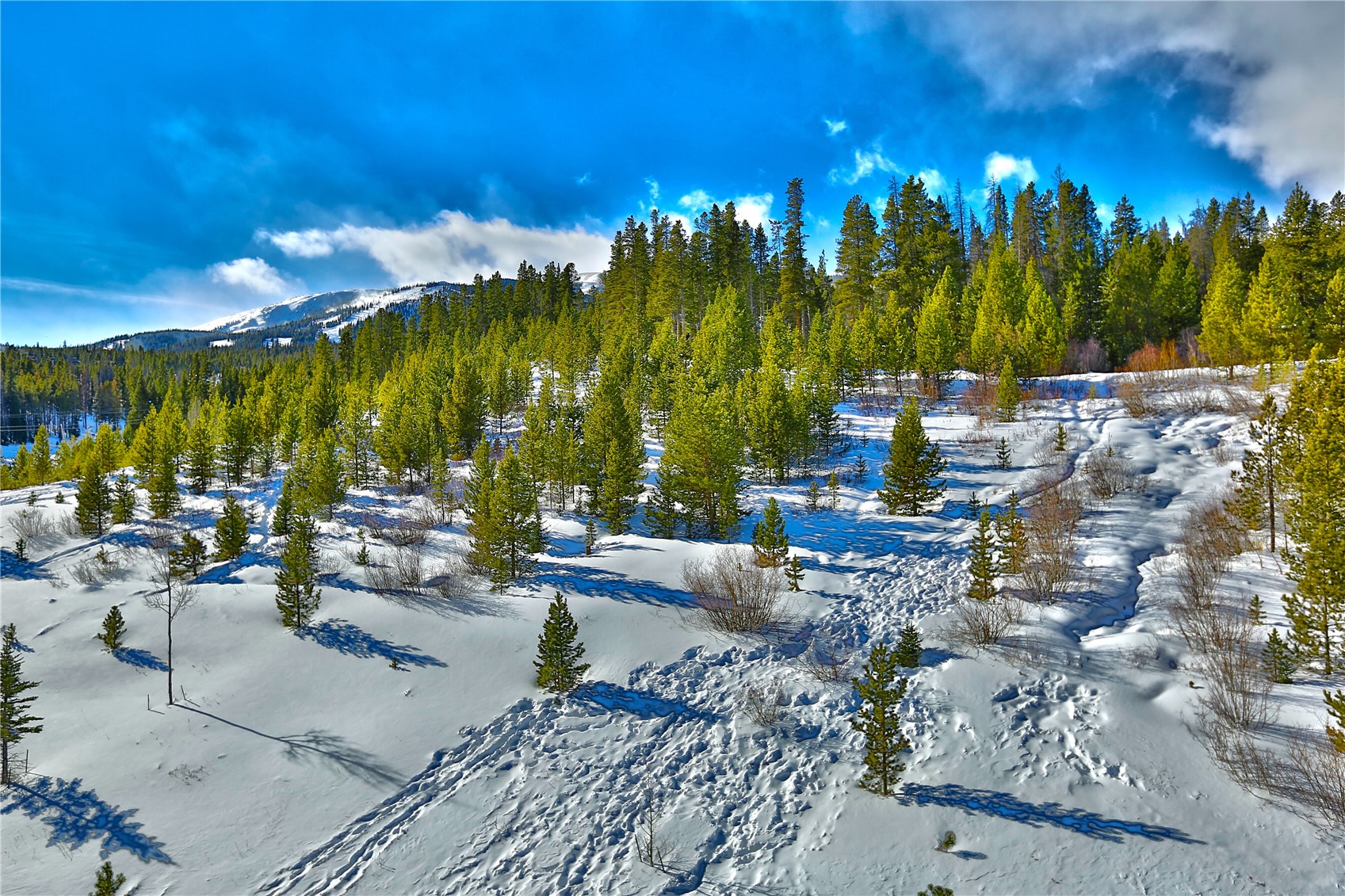 640 Village Road Breckenridge CO 80424