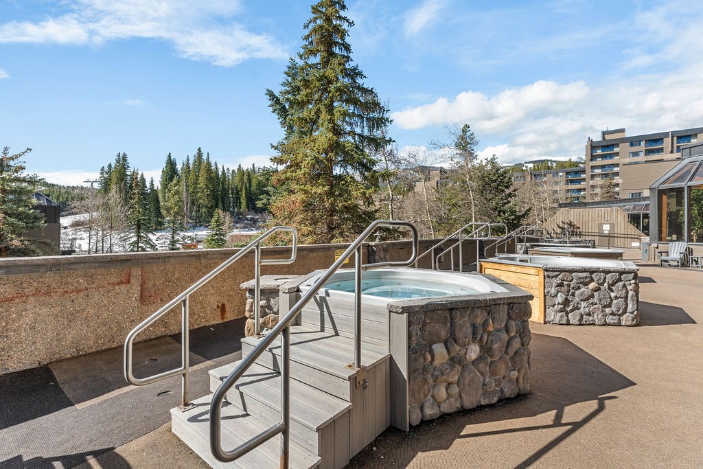 640 Village Road Breckenridge CO 80424