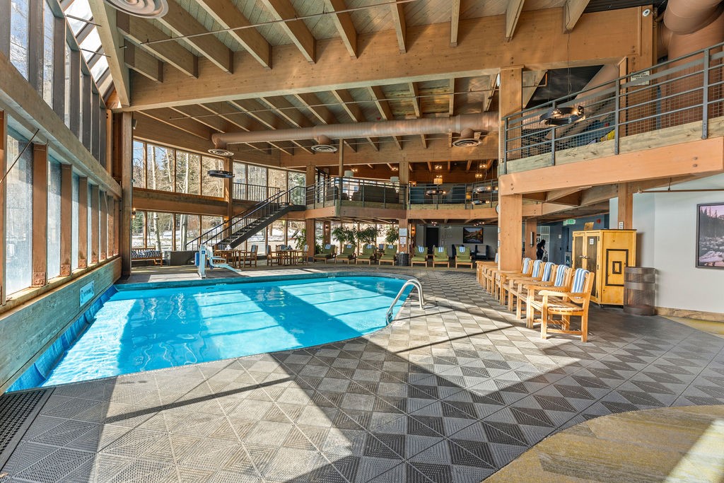 640 Village Road Breckenridge CO 80424
