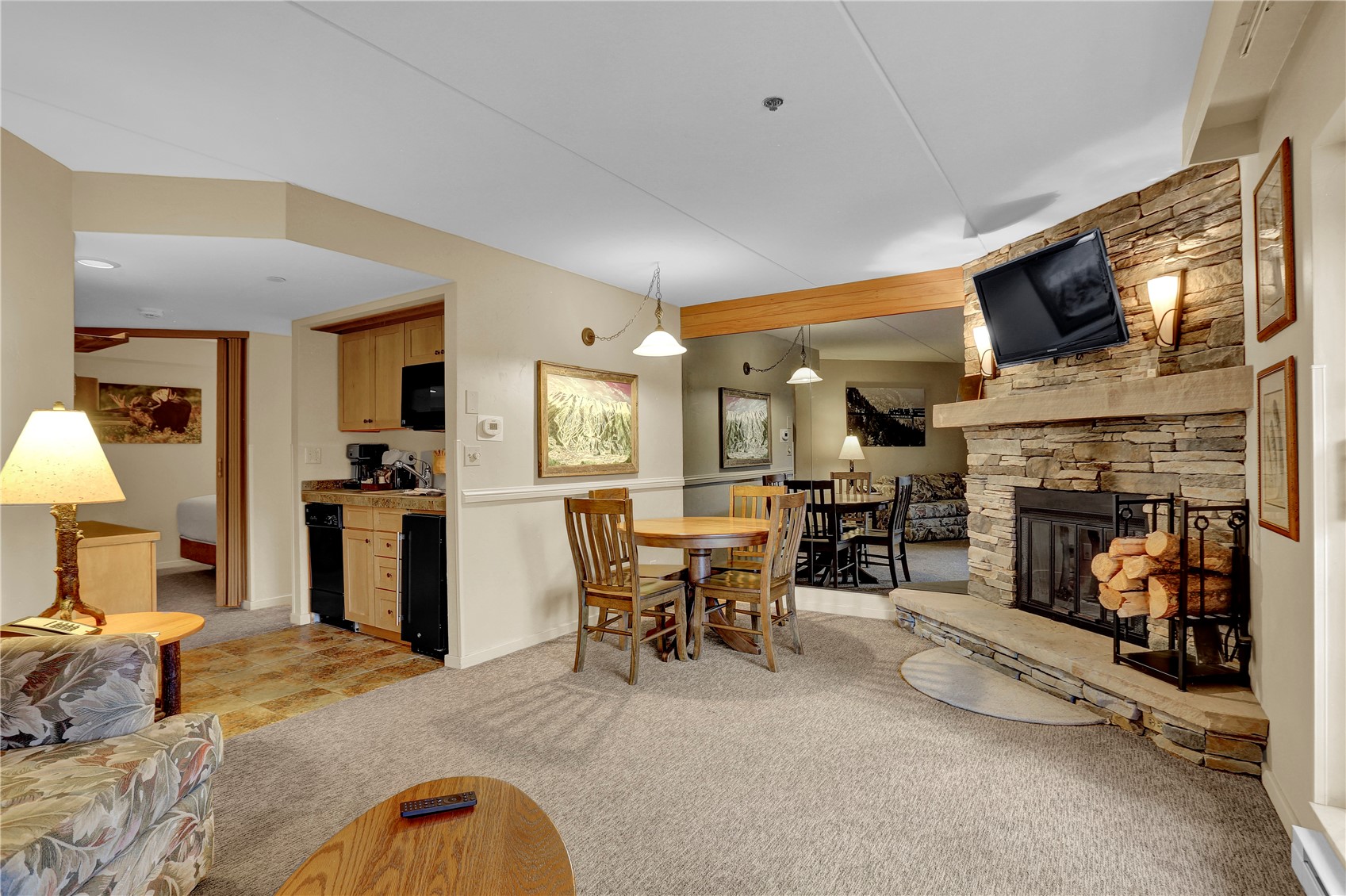 640 Village Road Breckenridge CO 80424