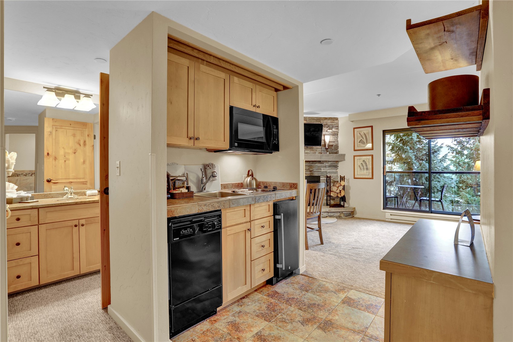 640 Village Road Breckenridge CO 80424
